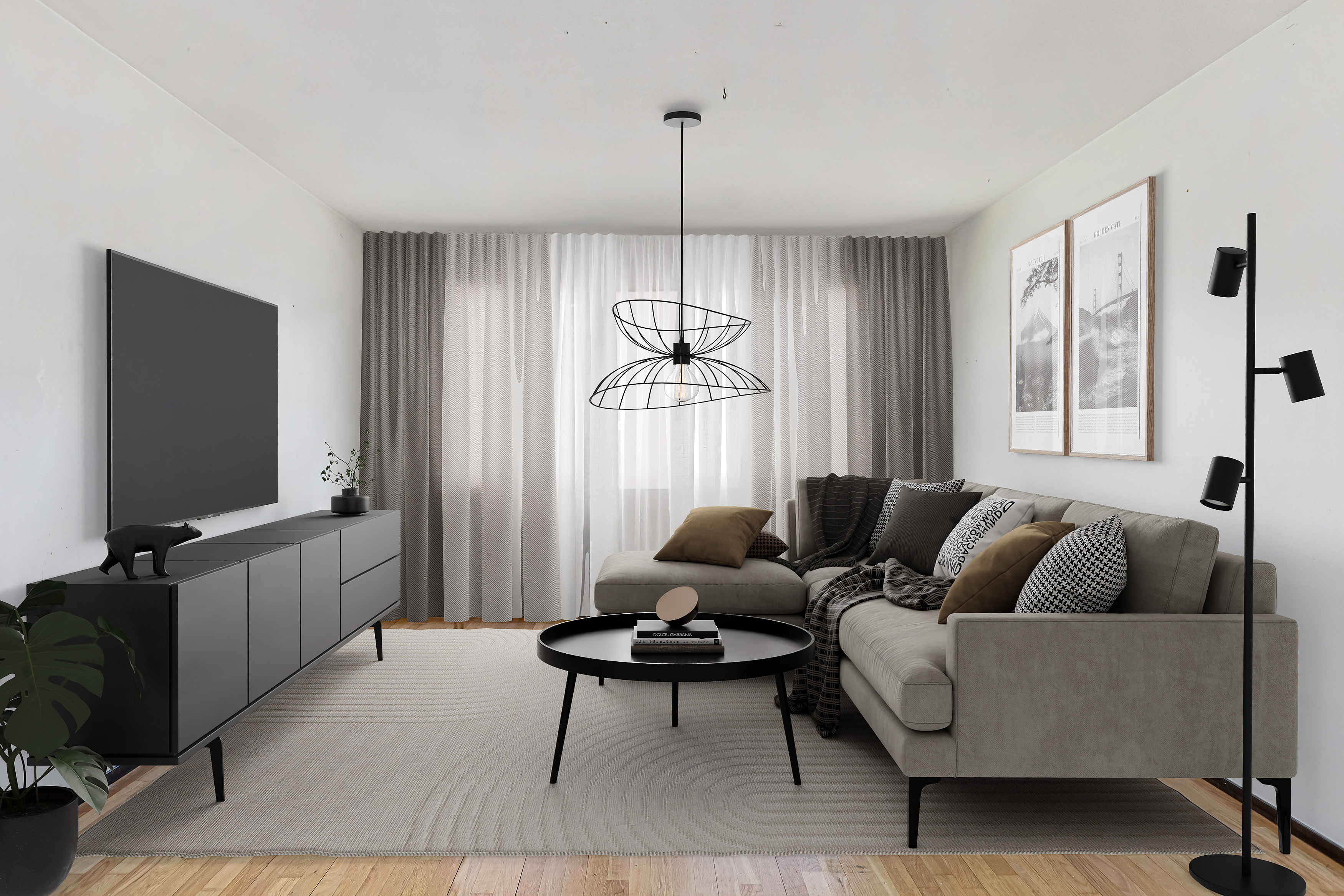 Sellerigången 42, 611 45, NYKÖPING