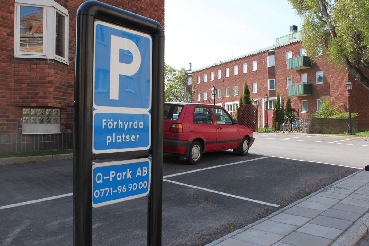 Kungsgatan 6, 611 31, Nyköping