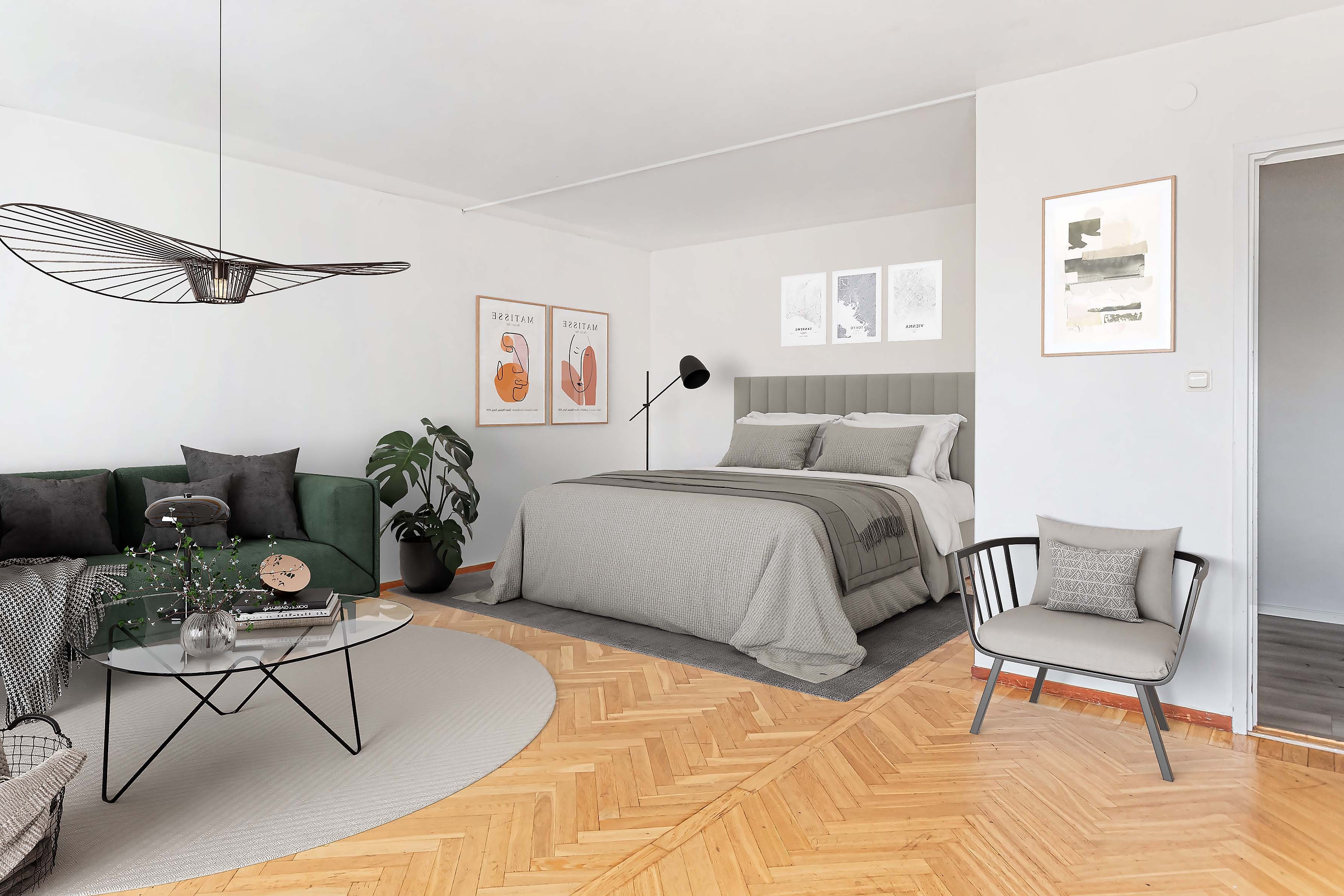 Höglundavägen 11, 611 37, NYKÖPING