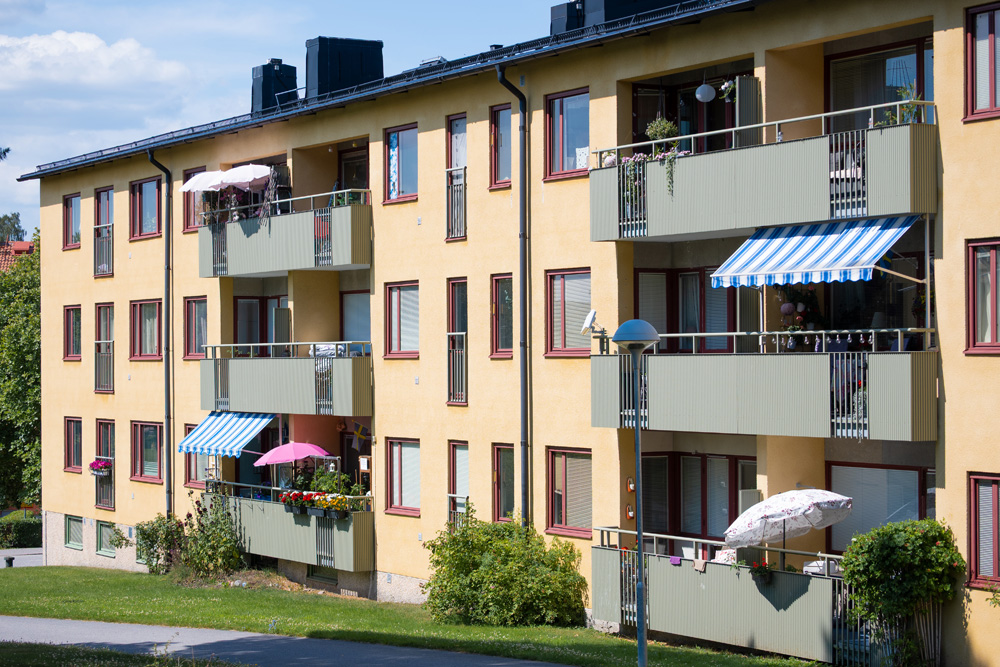 Fågelbovägen 20, 611 36, NYKÖPING
