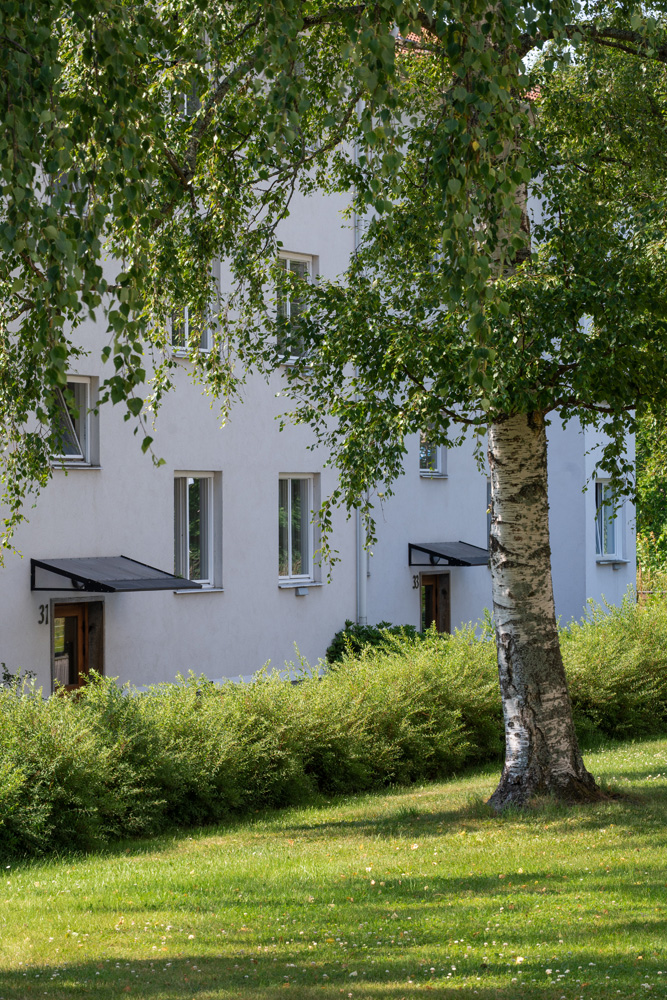 S:t Annegatan 31, 611 33, NYKÖPING