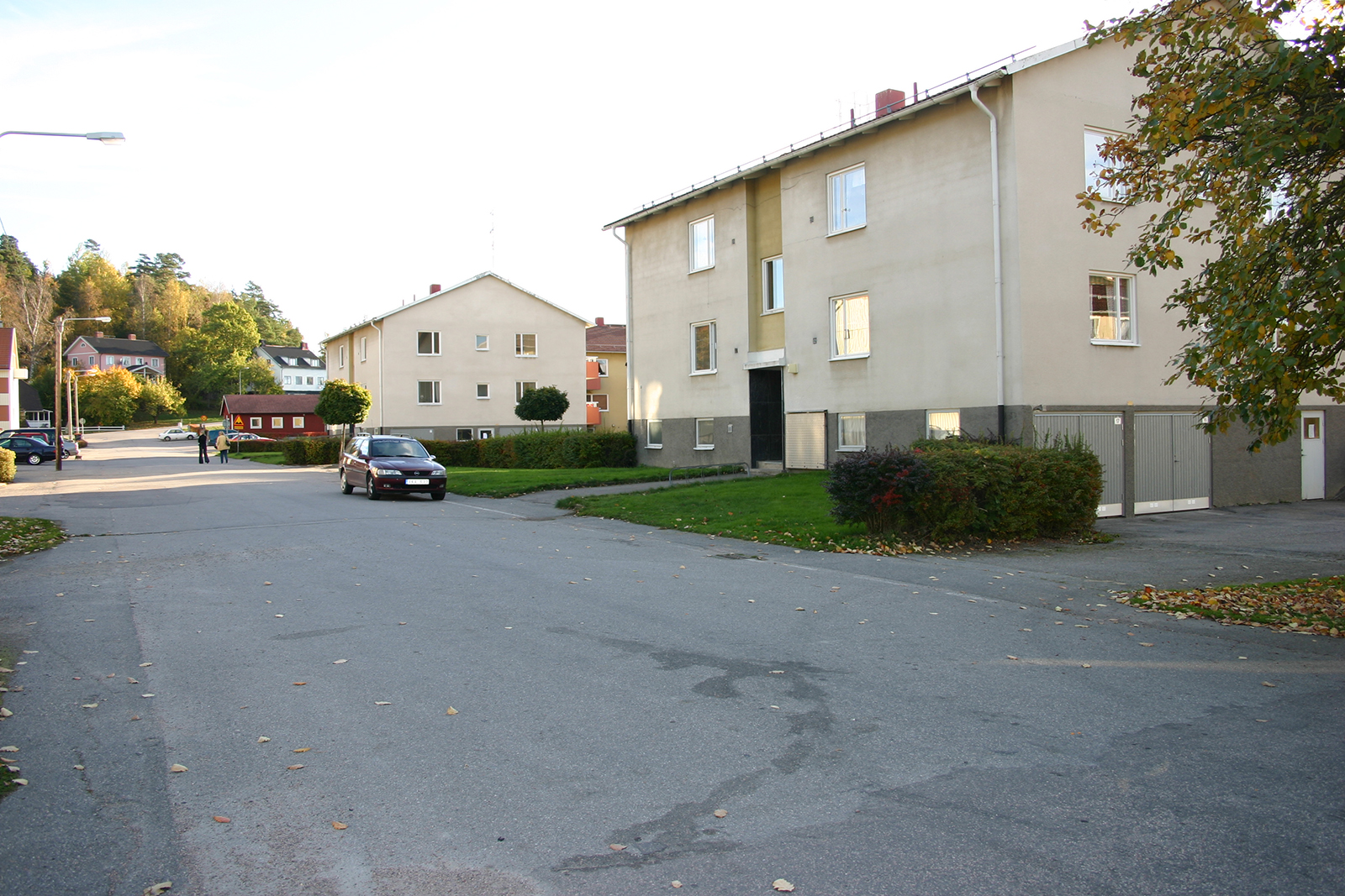 Fågelvägen 3 F, 611 74, TYSTBERGA
