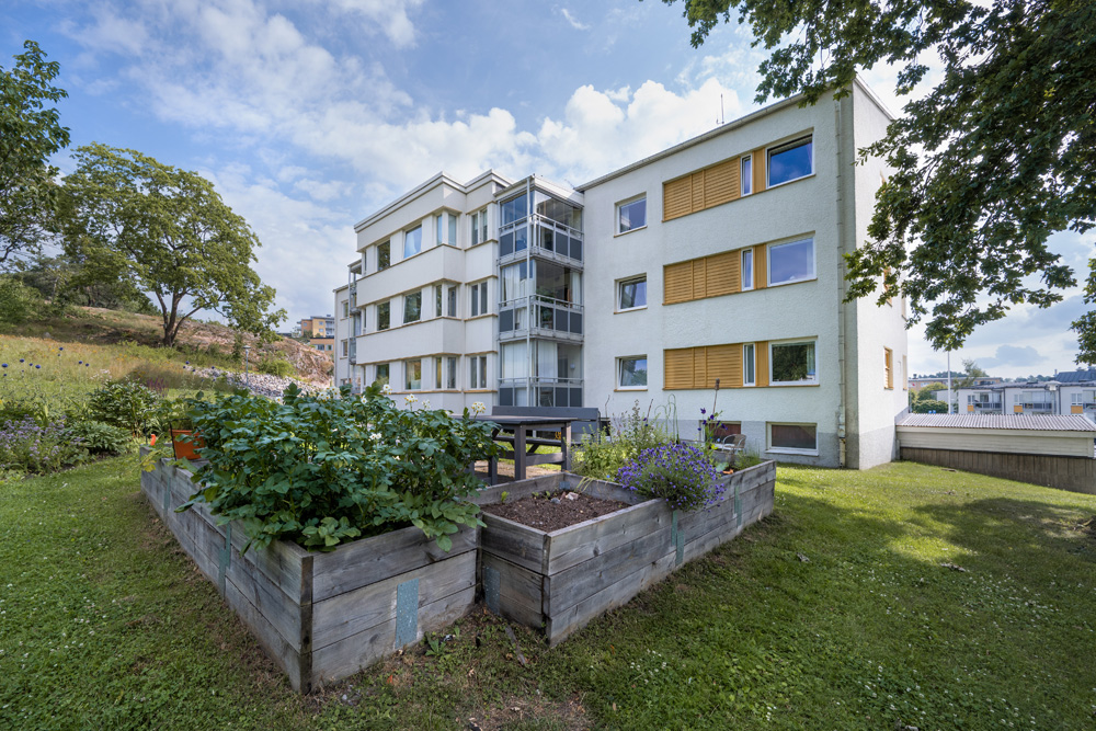 Vildgåsvägen 2 A, 611 62, NYKÖPING