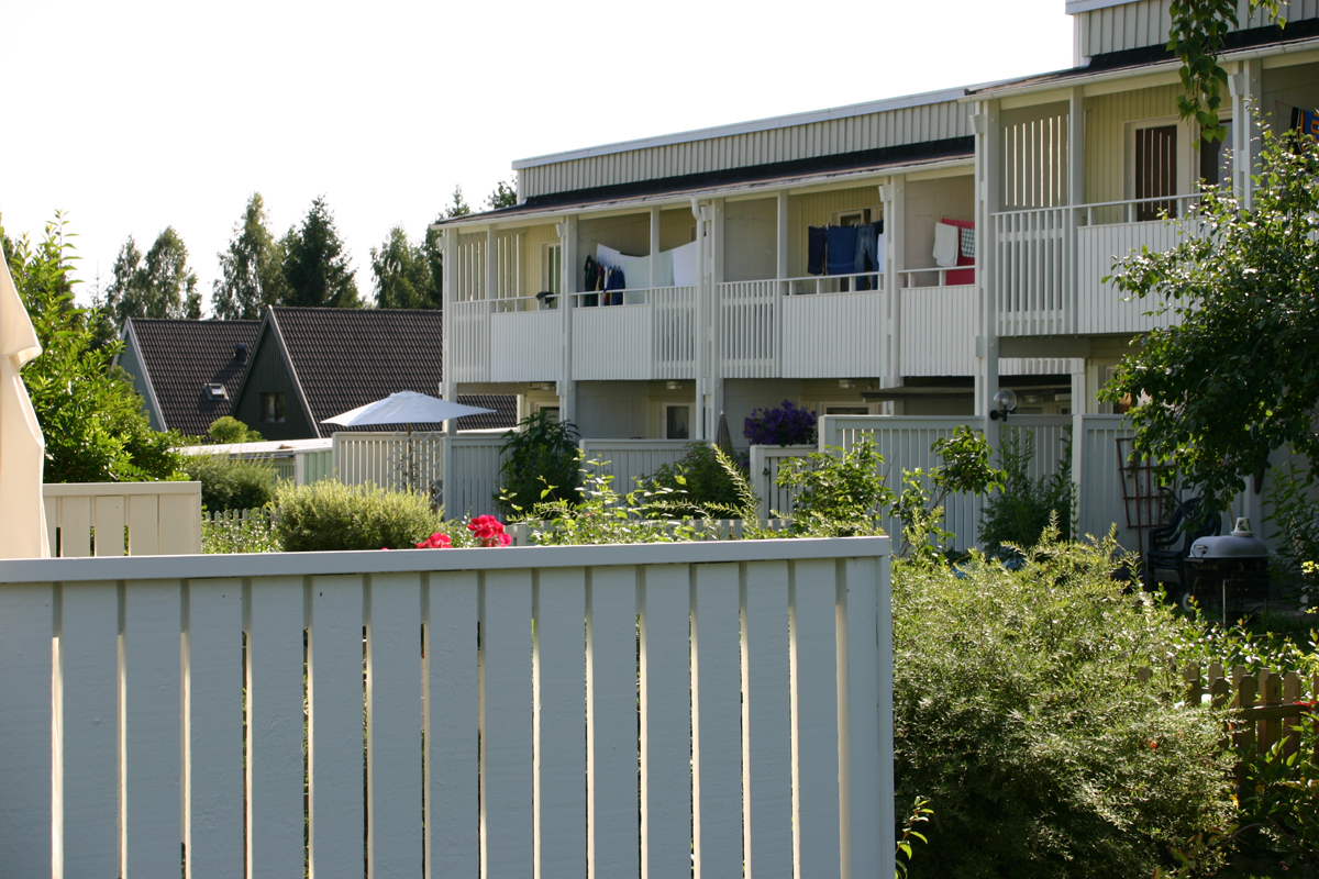 Sellerigången 35, 611 45, NYKÖPING