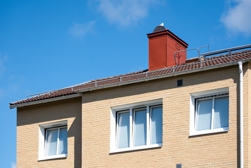 Allhelgonavägen 16 A, 611 35, NYKÖPING
