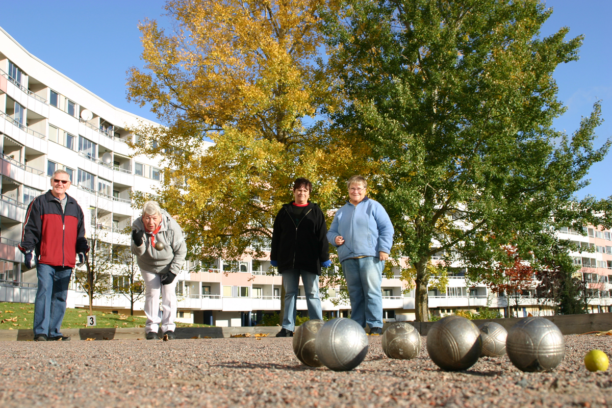 Brandkärrsvägen 58, 611 66, NYKÖPING