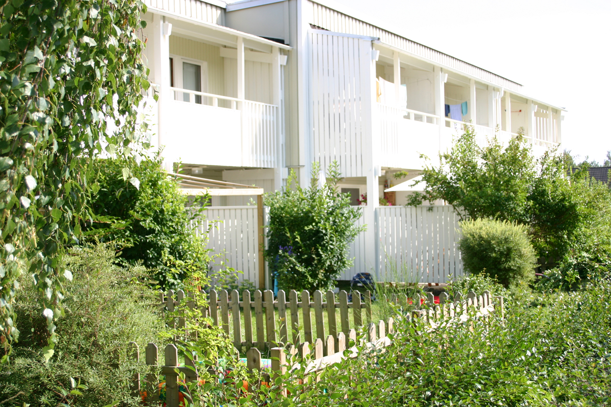 Sellerigången 35, 611 45, NYKÖPING