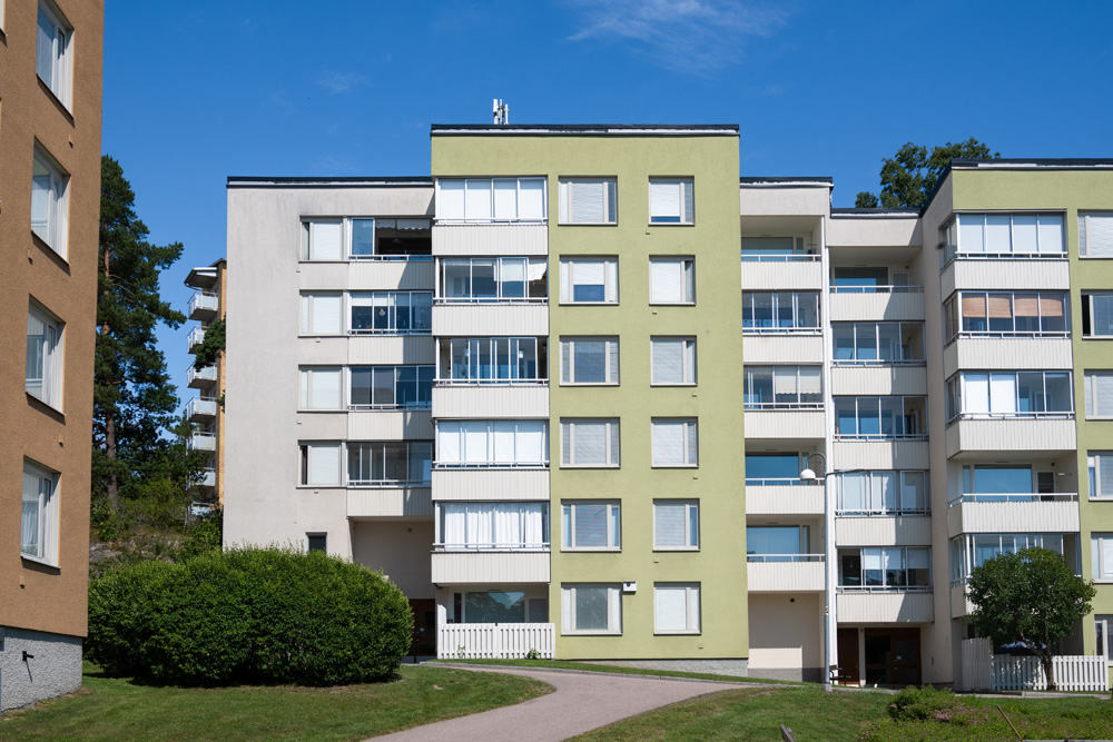 Ängstugevägen 7, 611 61, NYKÖPING