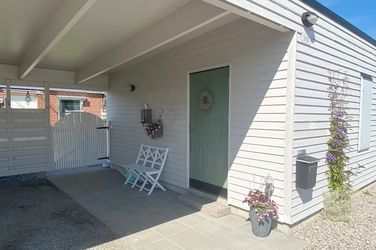 Storkvägen 78, 611 62, NYKÖPING