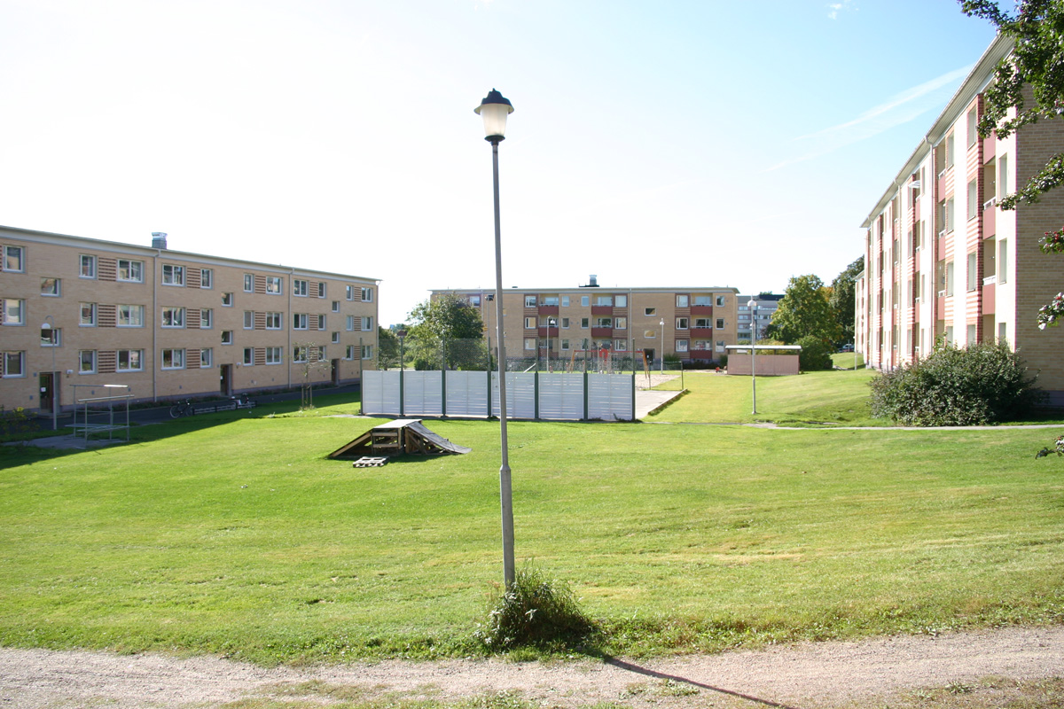 Ängstugevägen 17, 611 61, NYKÖPING