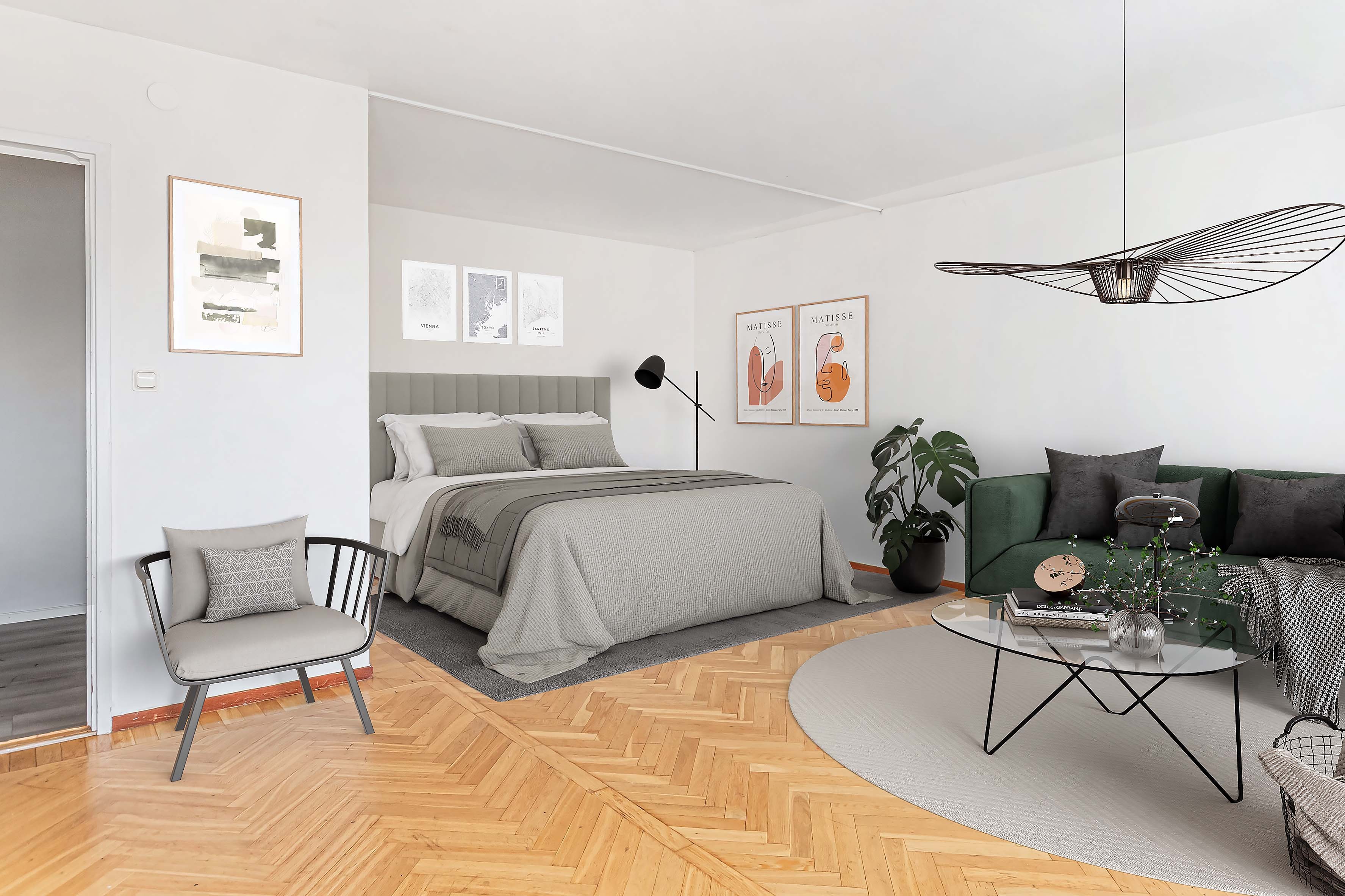 Höglundavägen 11, 611 37, NYKÖPING