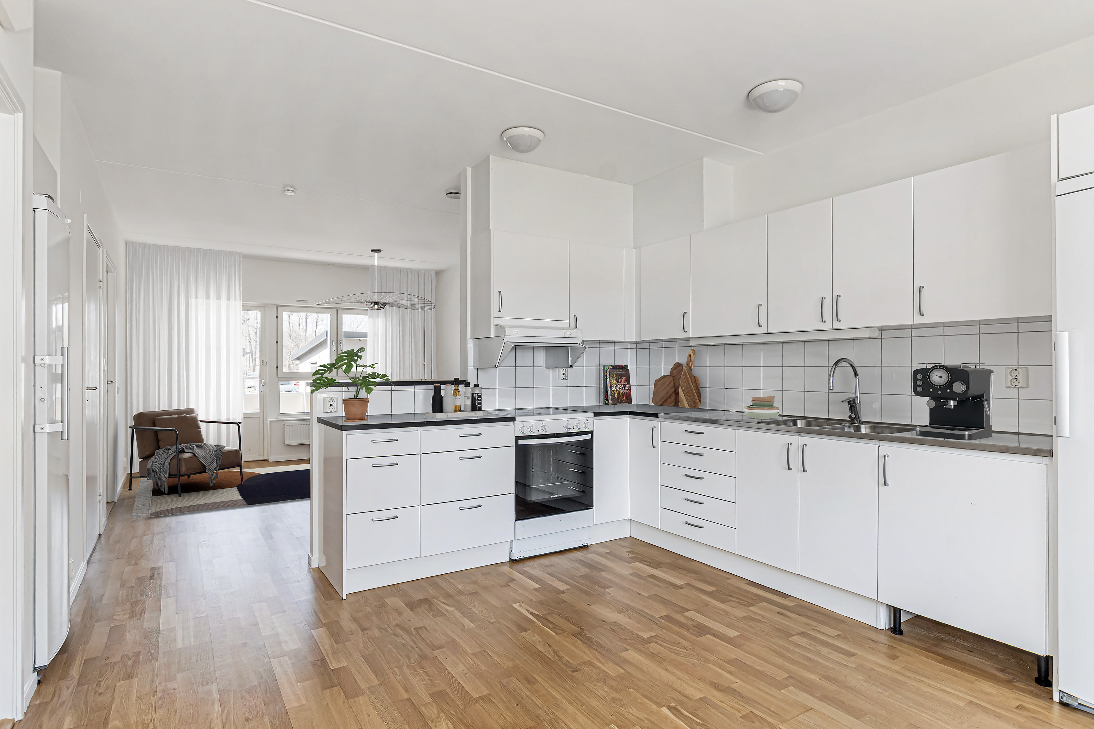 Domänvägen 10, 611 35, NYKÖPING