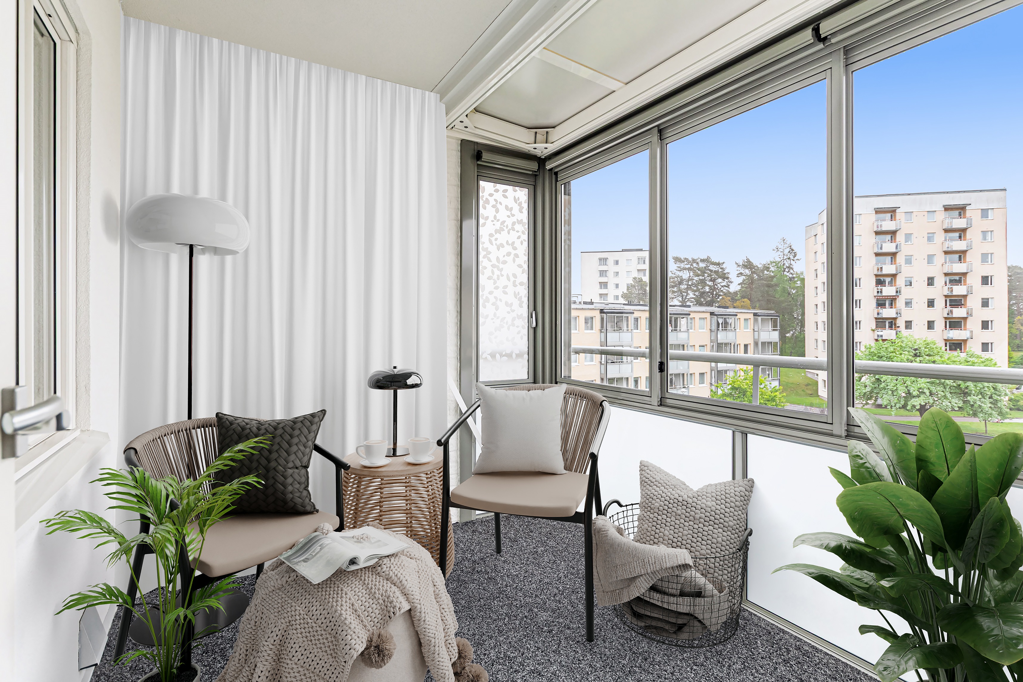 Jupitervägen 31, 611 60, NYKÖPING