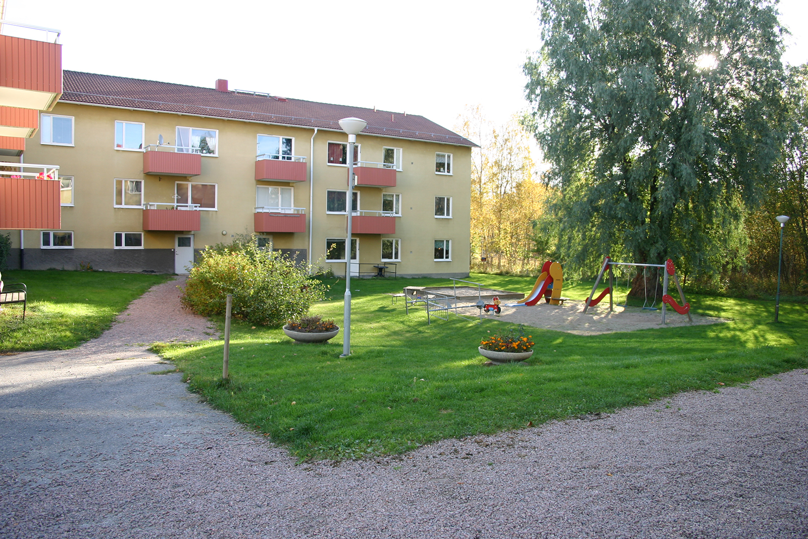 Fågelvägen 3 F, 611 74, TYSTBERGA