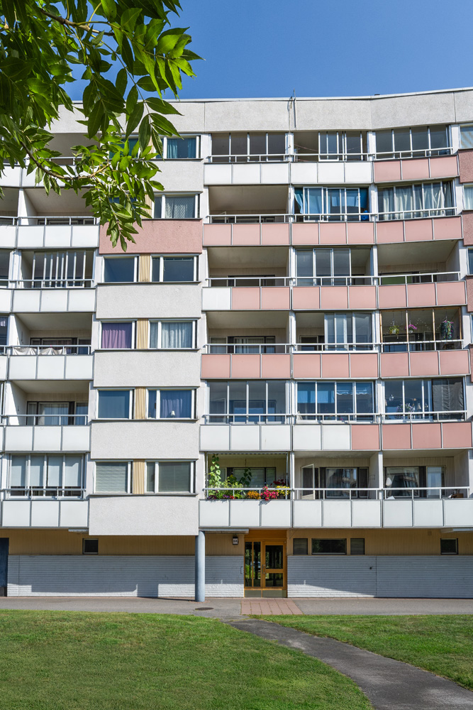 Brandkärrsvägen 80, 611 66, NYKÖPING