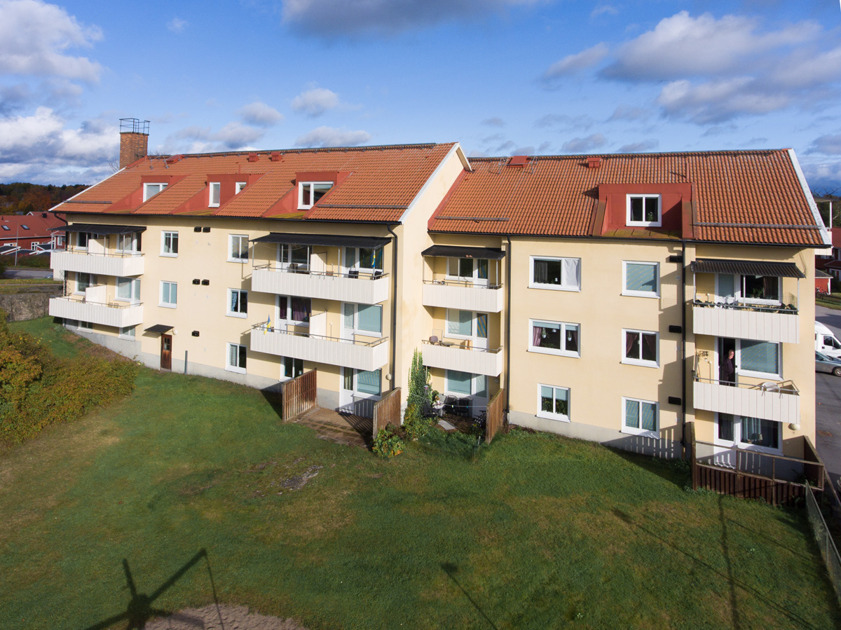 Malmvägen 5 B, 611 76, NÄVEKVARN