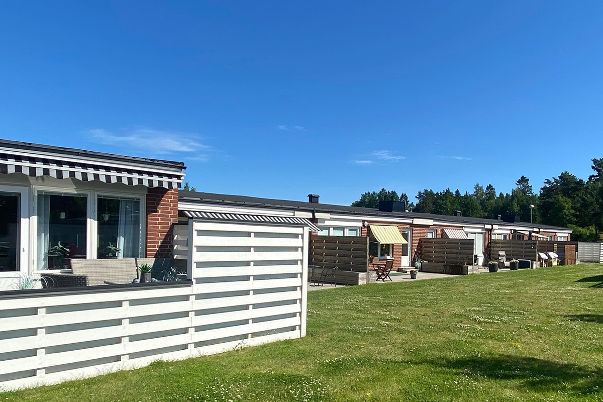 Storkvägen 78, 611 62, NYKÖPING