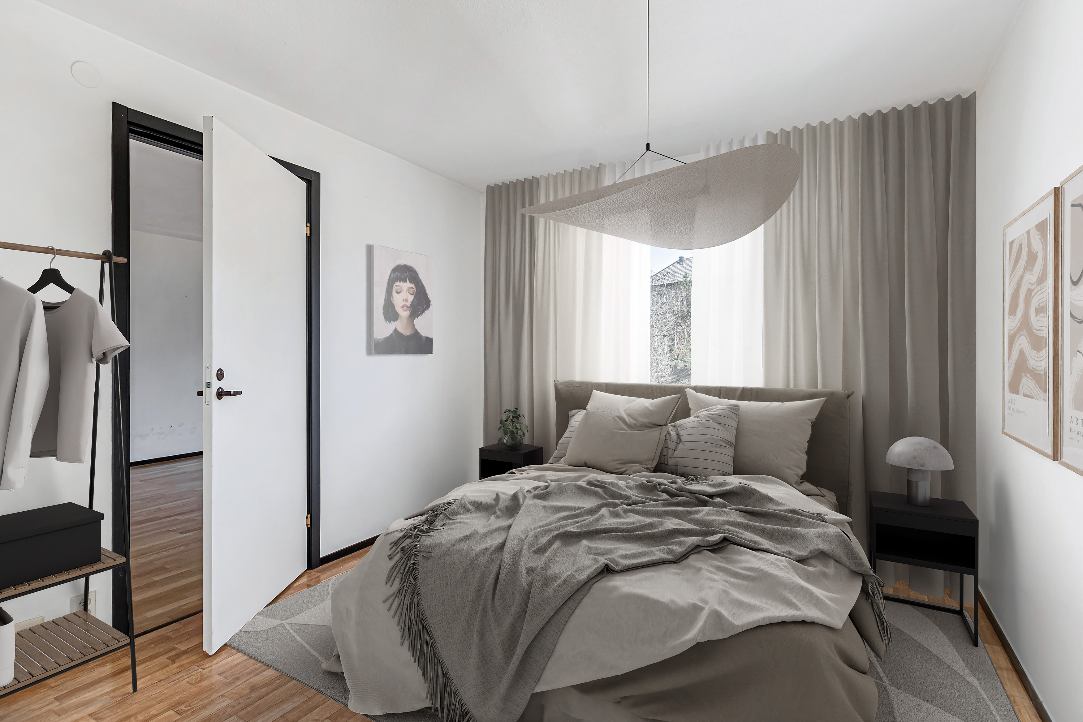 Sellerigången 42, 611 45, NYKÖPING