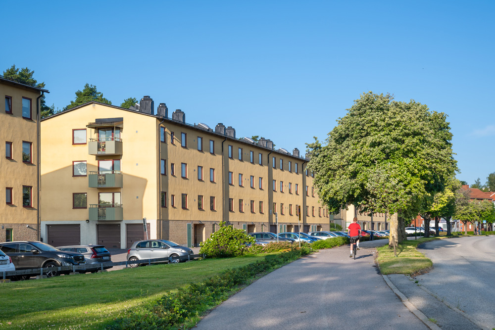 Fågelbovägen 30, 611 36, NYKÖPING
