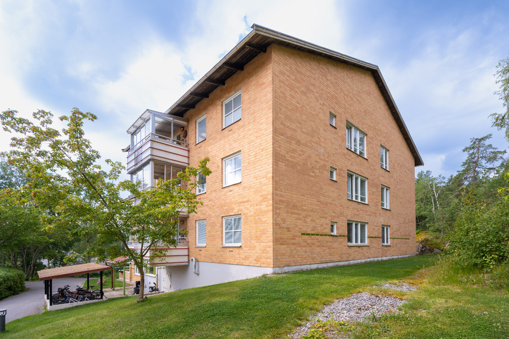 Trillingsbergsvägen 61, 611 61, NYKÖPING