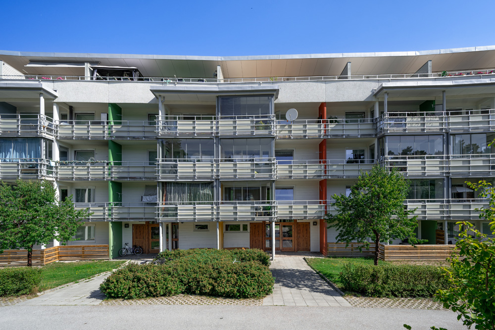Ortvägen 19, 611 65, NYKÖPING