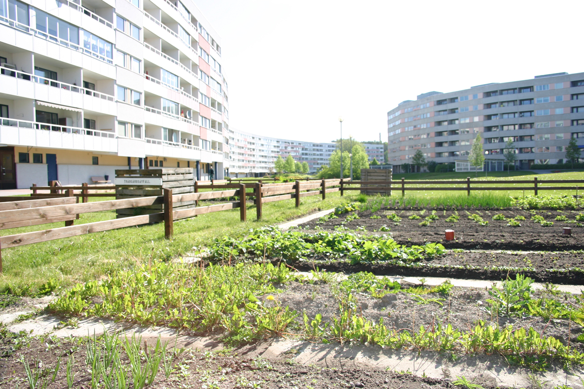 Brandkärrsvägen 64 B, 611 66, NYKÖPING