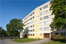 Image missing alt text