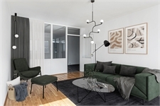 Image missing alt text