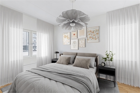 /Global/DisplayMultimediaDescription.ashx?guid=061ab667-5ed0-4f98-a3c2-55c4513702c0