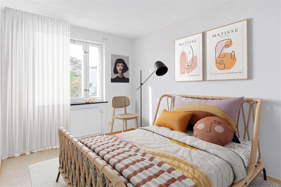 /Global/DisplayMultimediaDescription.ashx?guid=1fa6e285-b9fc-402d-81e0-4fb270d2d0a7