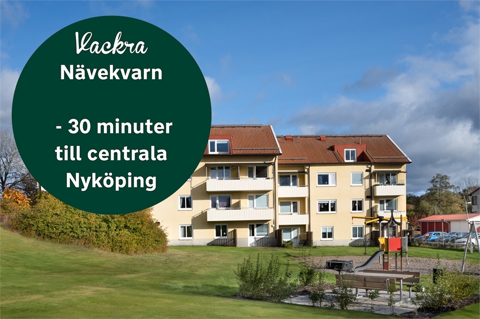 /Global/DisplayMultimediaDescription.ashx?guid=2614c521-a6a1-4127-acc7-6414d01410ac