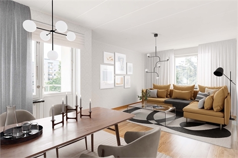 /Global/DisplayMultimediaDescription.ashx?guid=581480c4-e081-4ada-84a0-26c76297f5e5