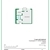 /Global/DisplayMultimediaDescription.ashx?guid=6ab79506-ef08-4af4-84c1-3642676a990e