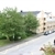 /Global/DisplayMultimediaDescription.ashx?guid=7b186773-7ce7-4c1c-9ada-b4a990a7dfec