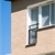 /Global/DisplayMultimediaDescription.ashx?guid=7babf26e-a941-4585-8c9c-2d35a641193b