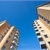 /Global/DisplayMultimediaDescription.ashx?guid=990402e6-7ffd-4e46-8127-67692831a109