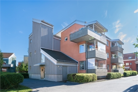 /Global/DisplayMultimediaDescription.ashx?guid=bb097f64-8d63-4d11-9fab-6f8b796886ff