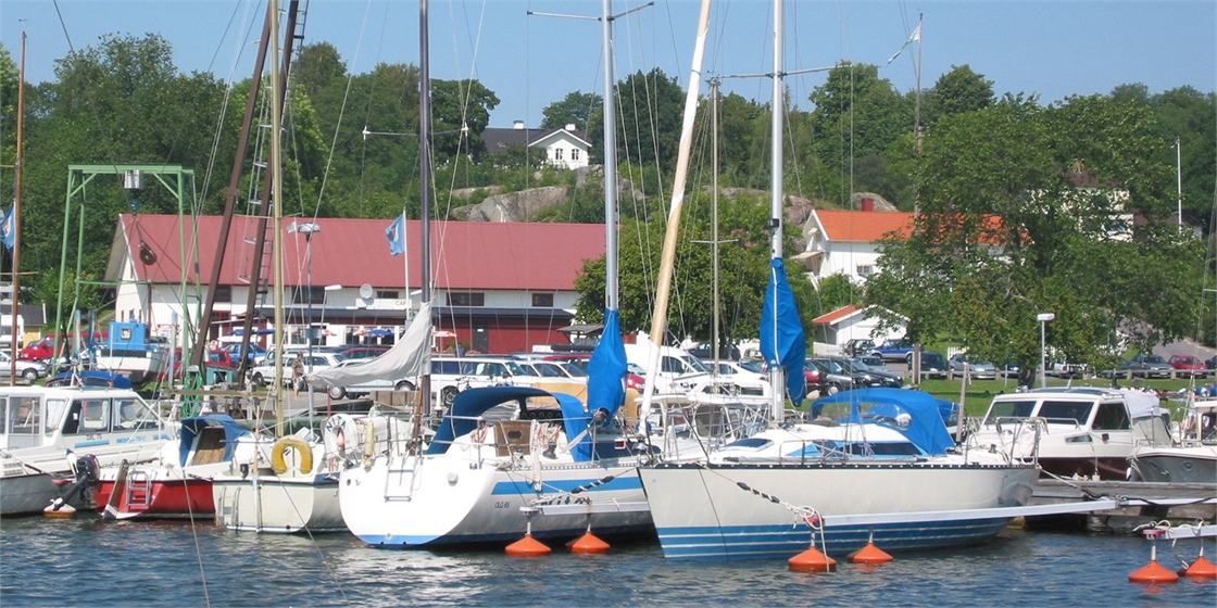 Nävekvarn